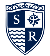 Salve Regina University Logo